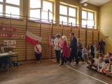 ROCZNICA KONSTYTUCJI 3 MAJA